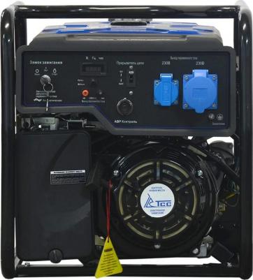 SGG-7000 EA – фото 3