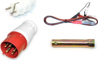 SGG-8000EH3NA – фото 7