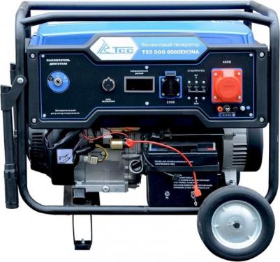 SGG-8000EH3NA – фото 8