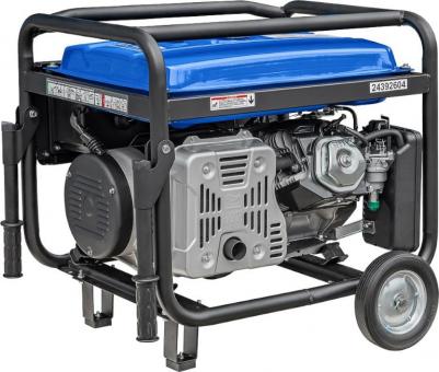 SGG 8000EHNA – фото 3