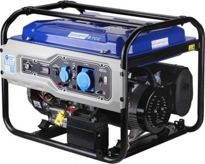 SGG 9000ELA – фото 1