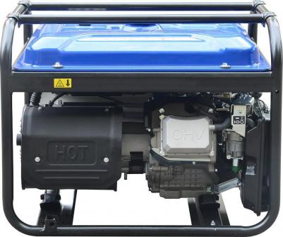 SGG 9000ELA – фото 2