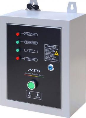 SGG-SGG 12000EHLA – фото 2