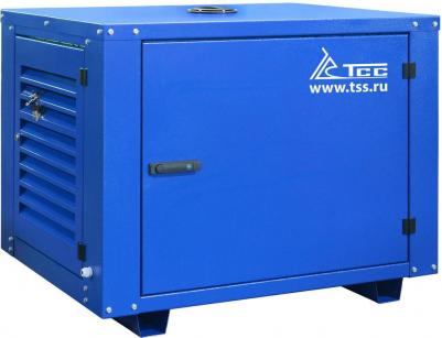 SGG-SGG 12000EHLA – фото 3