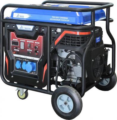 SGG-SGG 12000EHLA – фото 6