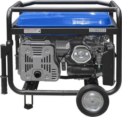 SGG-SGG 8000EH3NUA – фото 3