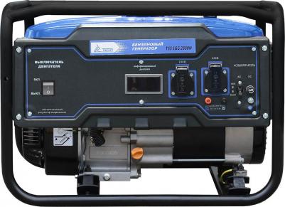 TCC SGG 2800N – фото 1