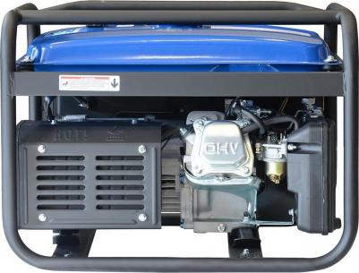 TCC SGG 2800N – фото 4