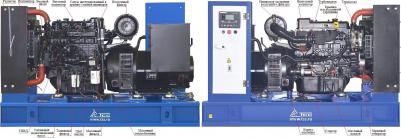 TWc 83TS – фото 2