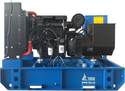 TWc 83TS – фото 3