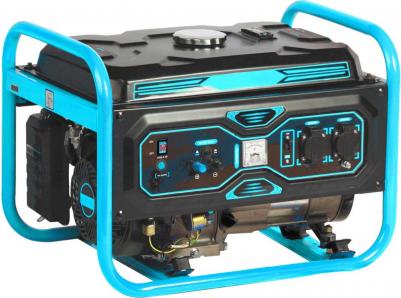 BG-4500 – фото 1