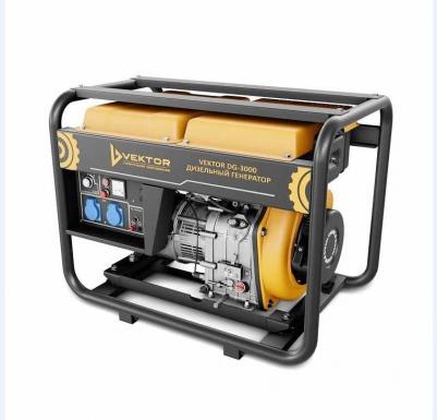 DG-3000 – фото 4