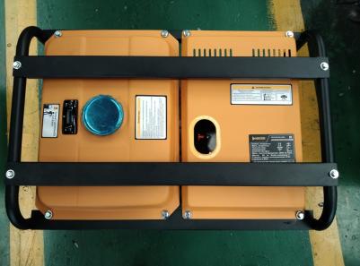 DG-3000 – фото 8