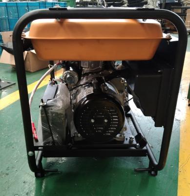 DG-5000 – фото 1