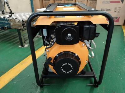 DG-5000 – фото 10