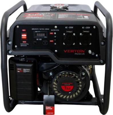 GG2500 – фото 2