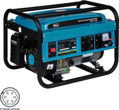 G3000 – фото 2