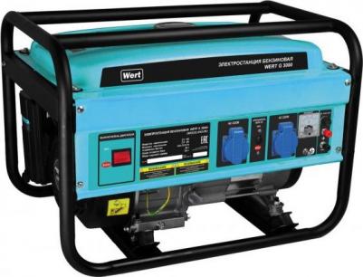 G3000 – фото 6