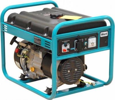 G3000 – фото 7