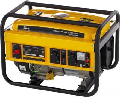 G3000 – фото 8