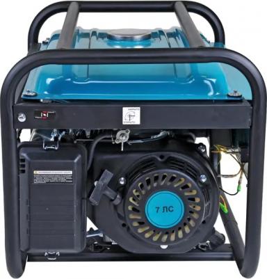 G3000 – фото 11