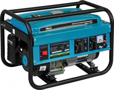 G3000 – фото 15