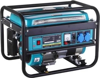 G3000 – фото 16