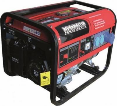 БГ-10500E2 – фото 1