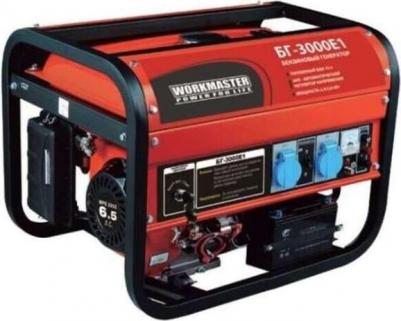 БГ-10500E2 – фото 3