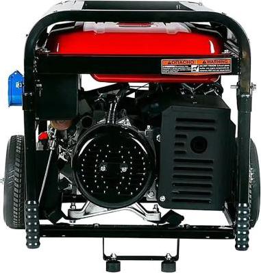 БГ-10500E2 – фото 4