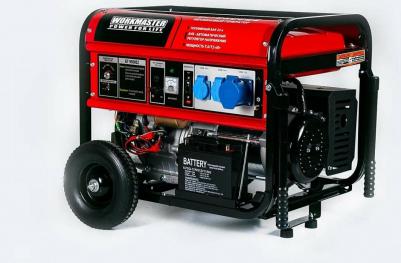 БГ-10500E2 – фото 6