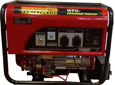 БГ-6500 – фото 2