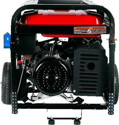 БГ-9500 E2 – фото 10