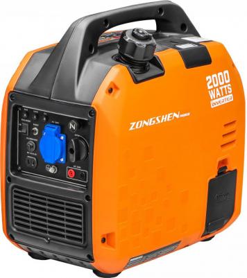 BQH 2000 – фото 3