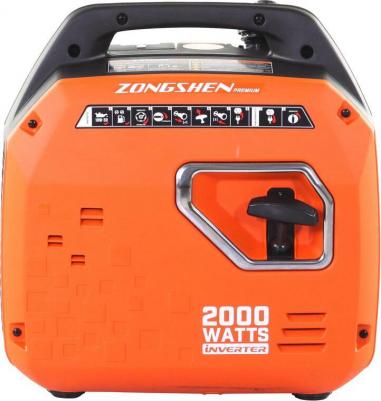 BQH 2000 – фото 7