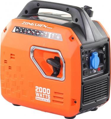 BQH 2000 – фото 9