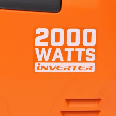 BQH 2000 – фото 10