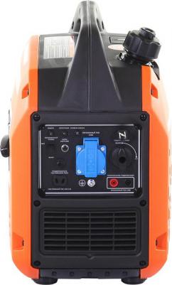 BQH 2000 – фото 11