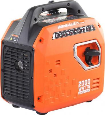 BQH 2000 – фото 15