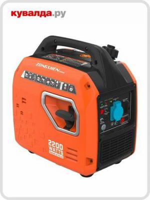 BQH 2200 E – фото 7