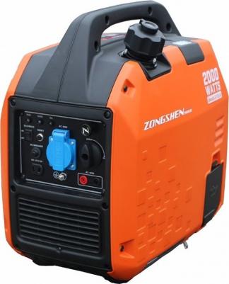 BQH 2200 E – фото 11