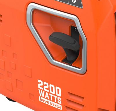 BQH 2200 E – фото 12