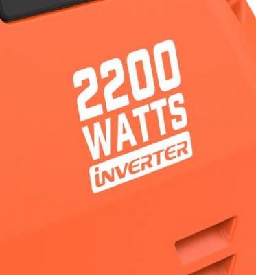 BQH 2200 – фото 6