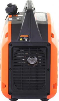 BQH 2200 – фото 10