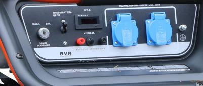 KB 3300 E – фото 11