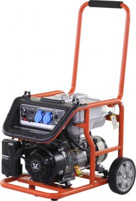 KB 3300 – фото 11