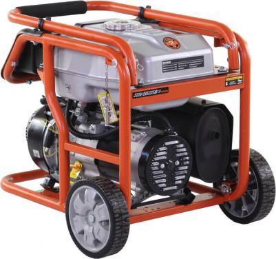 KB 3300 – фото 20