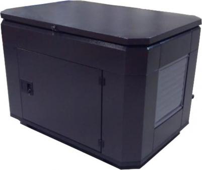 KB 7003 – фото 6