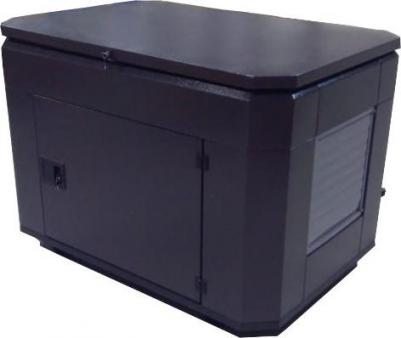 KB 9000 E – фото 1