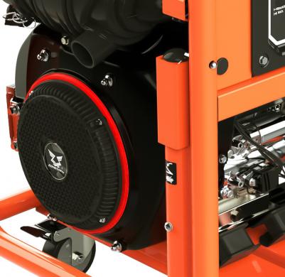 PB 22000 E – фото 2